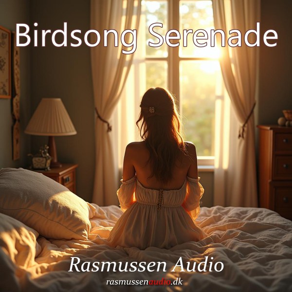 Birdsong Serenade