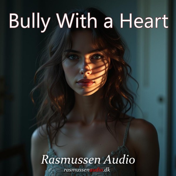 Bully With a Heart